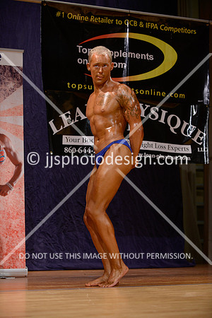 041914_Men_Debut_Tall-34