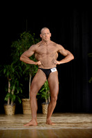 102514_Competitor_70-16
