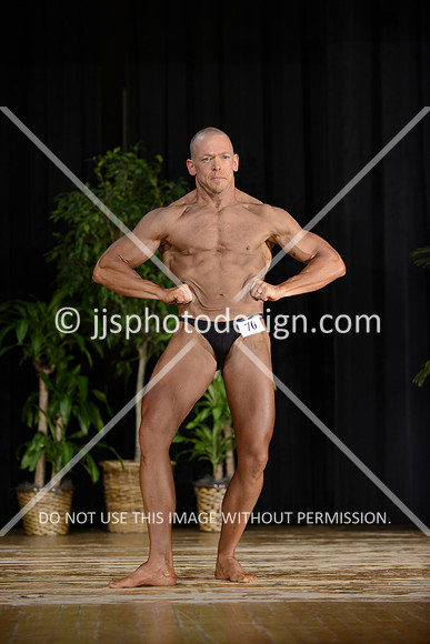 102514_Competitor_70-16