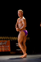 071914_Men_Mas_40_A-19
