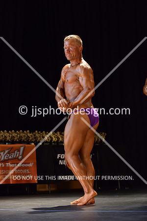 071914_Men_Mas_40_A-19