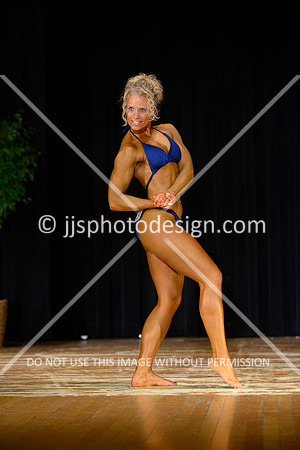 102613_Nov_Wom-38