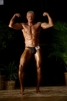 102514_Men_Mas_50-10