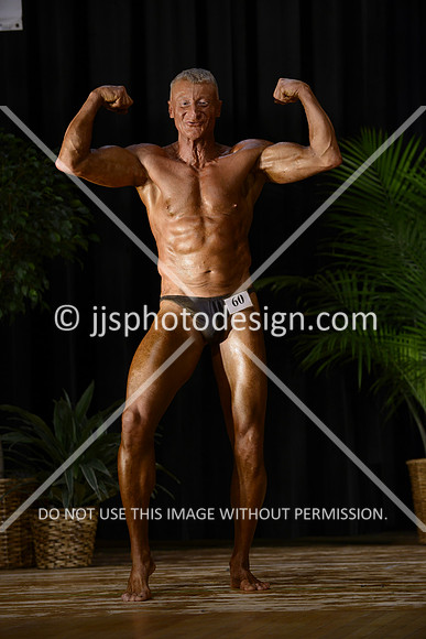 102514_Men_Mas_50-10