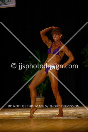 102613_Sharon_M-11