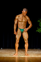102613_Jason_C-1