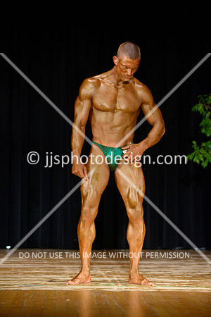 102613_Jason_C-1
