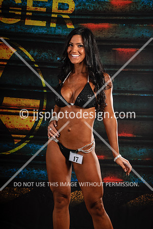 031614_Competitors-9