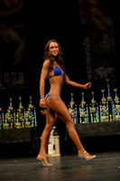 041214_Competitor_79-15