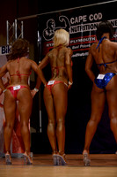 041914_Bik_Open_B-13