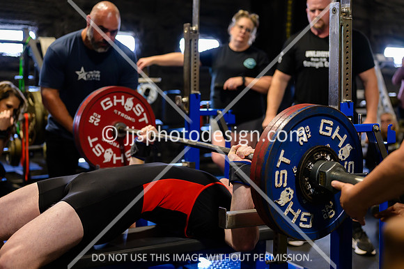 20250412_Bench_Flight_B-252