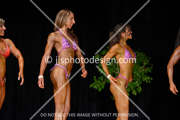 102613_Fig_Open-99
