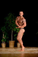 102514_Competitor_50-8