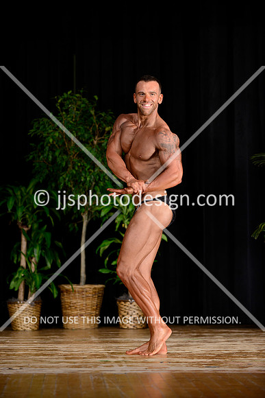 102514_Competitor_50-8