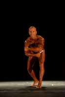 071914_Competitor_111-12