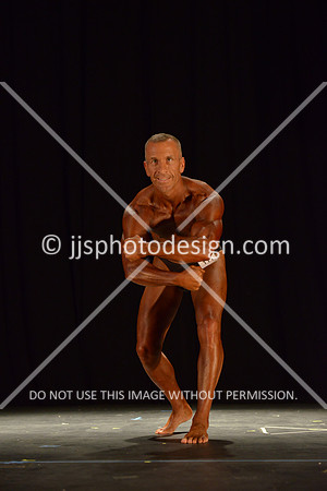 071914_Competitor_111-12