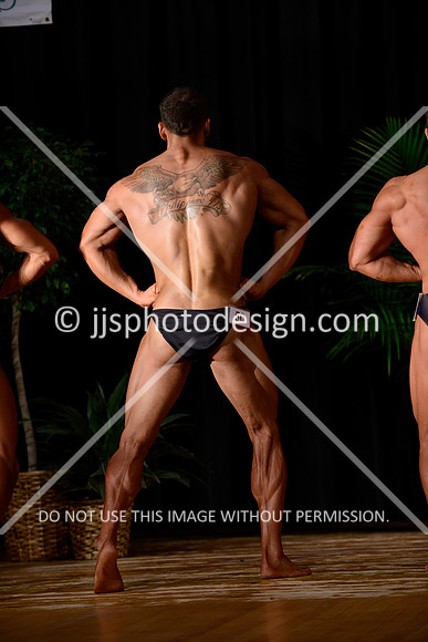 102514_Men_Nov-84