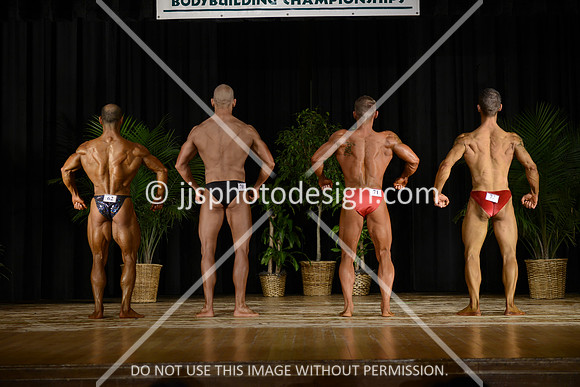102514_Men_Open_MW-3