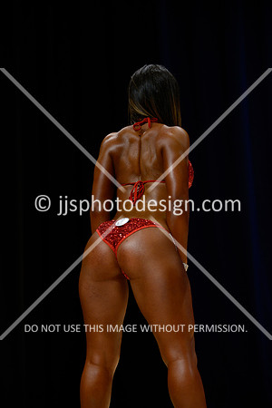 041815_Bik_Open_D-15