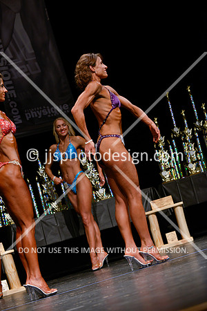 041214_Fig_Open_Tall-140