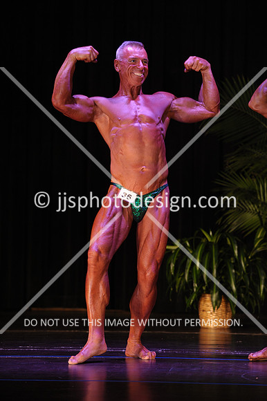 102916_MenOpenLHw-06