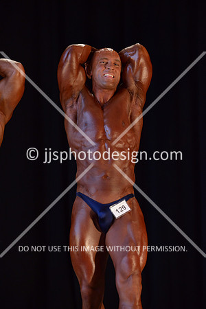 071914_Men_Open_B-72