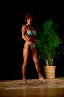 102514_Competitor_22-10