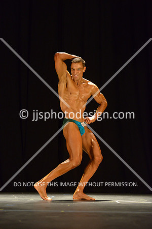 071914_Competitor_131-8