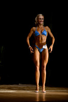 102514_Competitor_15-13