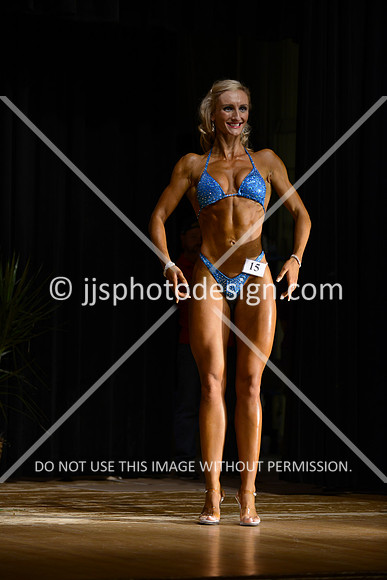 102514_Competitor_15-13