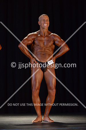 071914_Men_Mas_40_B-65
