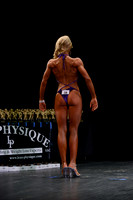 031614_Comp_50-5