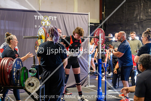 20250412_Squat_Flight_A-132