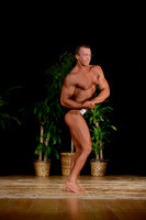 102514_Competitor_51-5