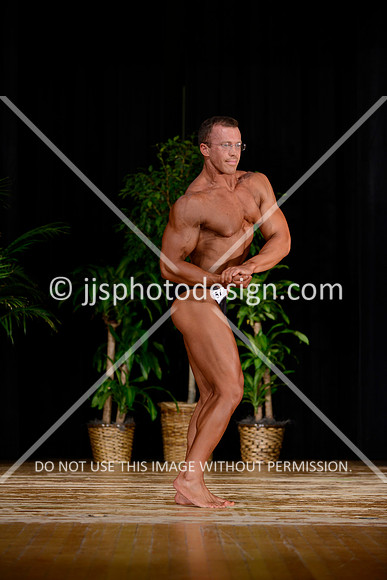 102514_Competitor_51-5