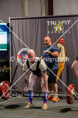 20250412_Deadlift_Flight_B-027