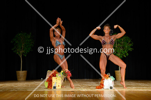 102613_Awards-20