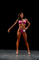 031614_Comp_41-4