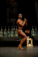 041214_Competitor_36-5