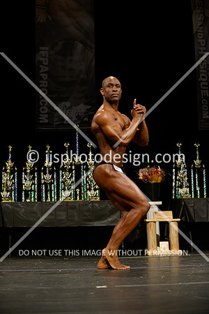 041214_Competitor_36-5