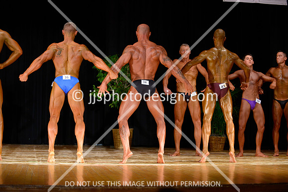 102613_Nov_Men-69