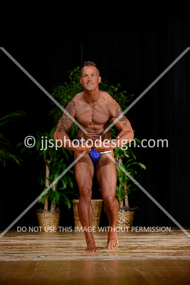 102514_Competitor_47-20