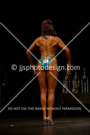 041214_Competitor_62-6