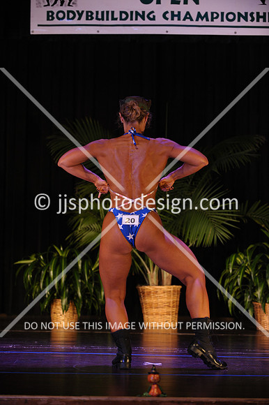 102916_Competitor_20-26