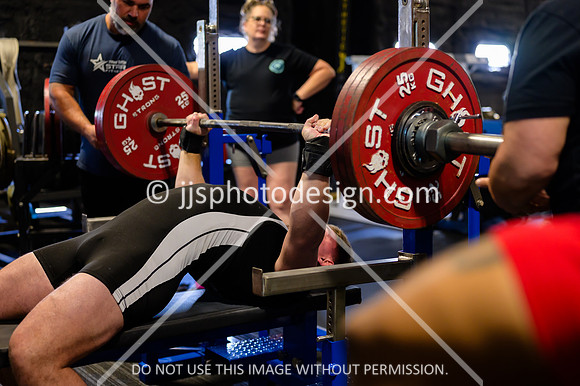 20250412_Bench_Flight_B-260