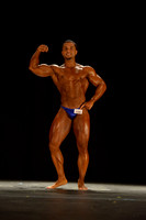 071914_Competitor_126-2