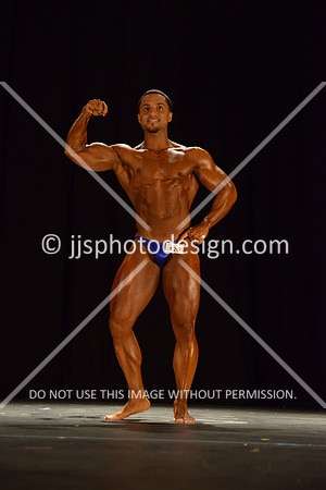 071914_Competitor_126-2
