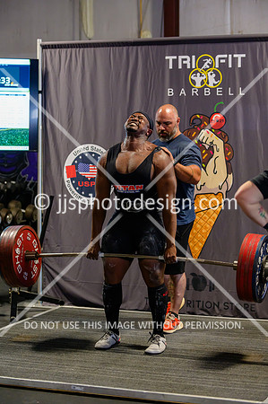 20250412_Deadlift_Flight_B-238