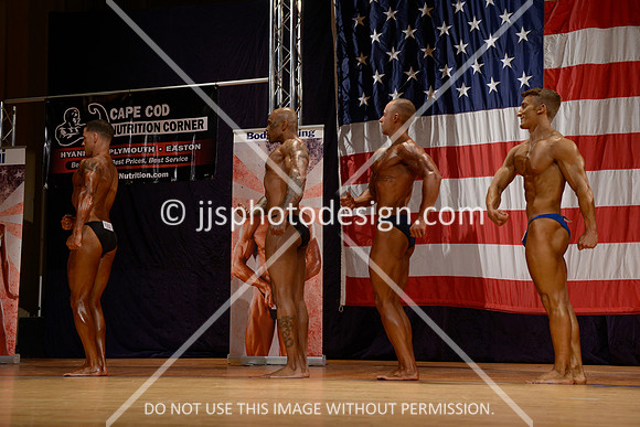 041914_Men_Nov_Medium-1