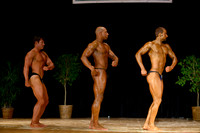 102613_Open_Men_Hvy-7